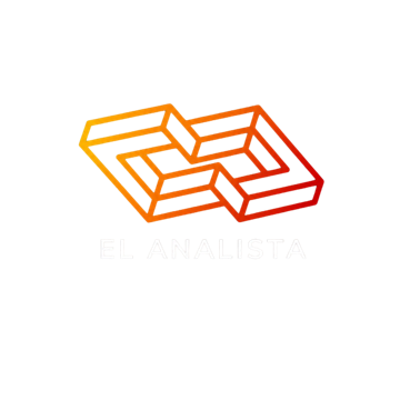 El Analista