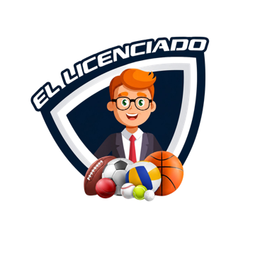 El Licenciado